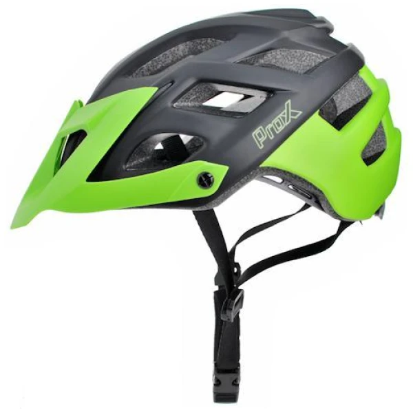 2598331082_shlem-velosipednyj-prox