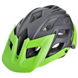 2598331083_shlem-velosipednyj-prox