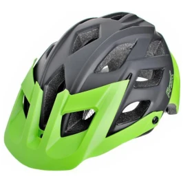 2598331083_shlem-velosipednyj-prox