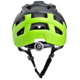 2598331084_shlem-velosipednyj-prox