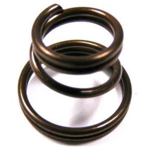 2598332302_pruzhina-torpedy-quando