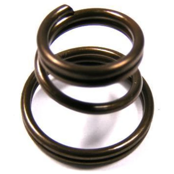 2598332302_pruzhina-torpedy-quando