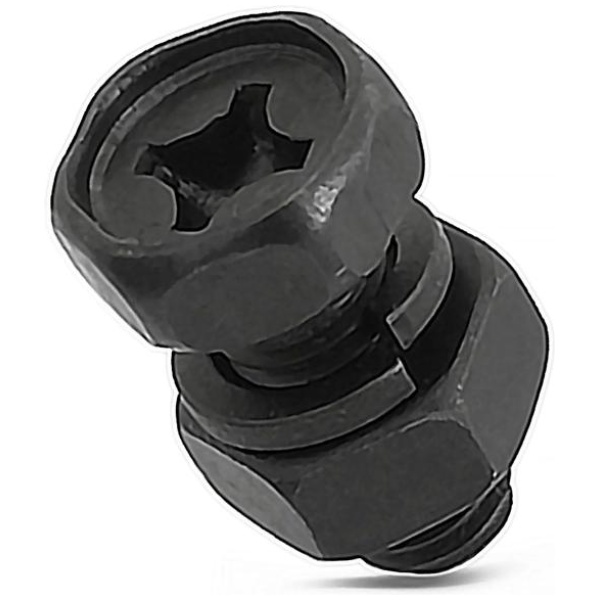 2598333719_vint-m6x13-mm