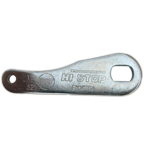 2669959971_tormoznoj-rychag-torpedy