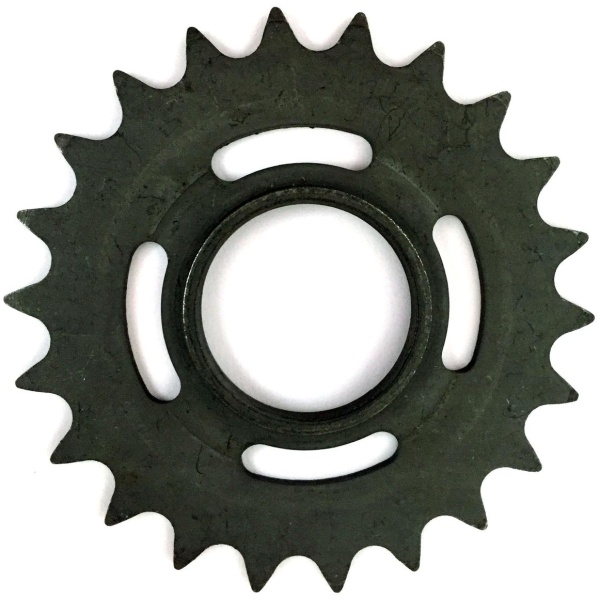 2669963486_zvezda-zadnyaya-velosteel