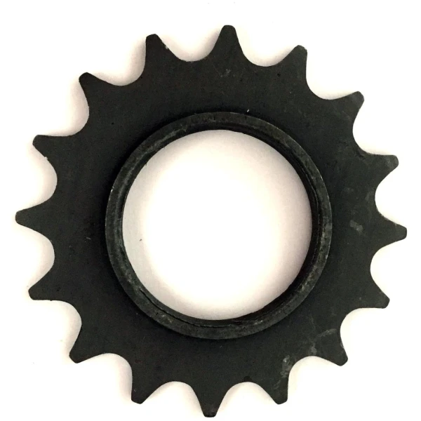 2669978053_zvezda-zadnyaya-velosteel