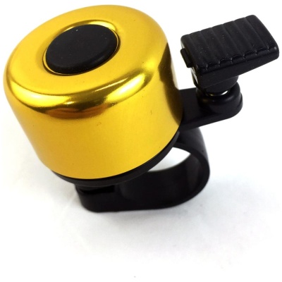 фото - Дзвінок Spencer 35 мм