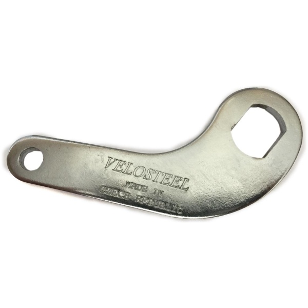 2670000913_tormoznoj-rychag-velosteel