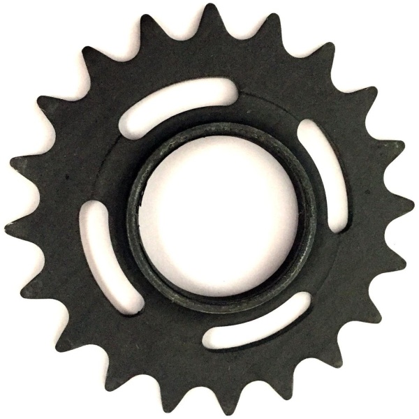 2670000914_zvezda-zadnyaya-velosteel