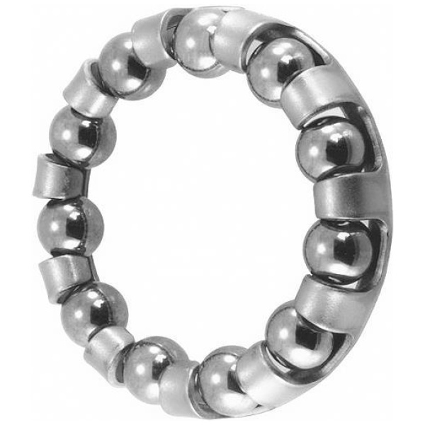 2714231026_podshipnik-nexus-7