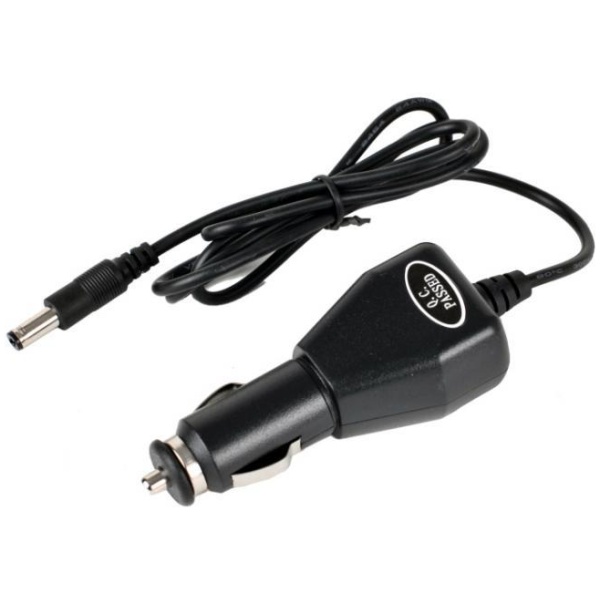 2714254016_avtomobilnoe-zaryadnoe-prox