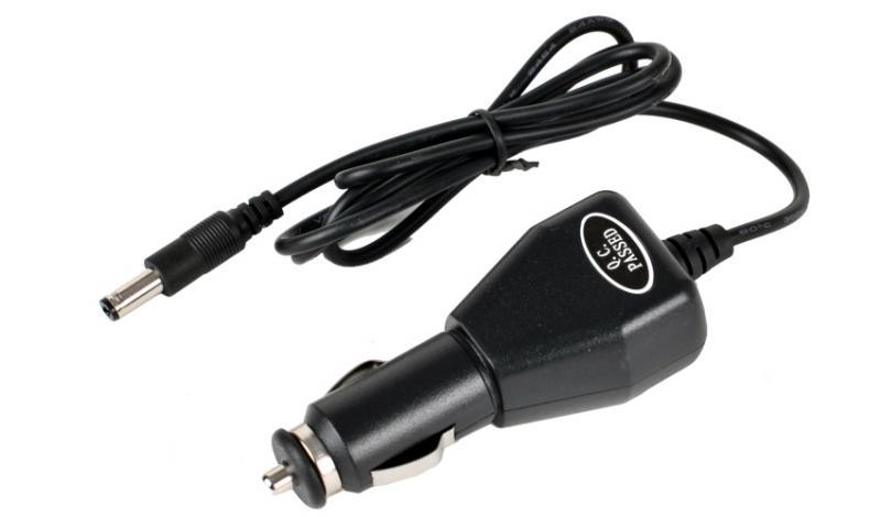Автомобильное зарядное ProX 8,4v (12V / 24V) 1A (A-O-B-P-0179)