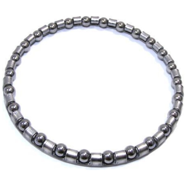 2714385307_podshipnik-nexus-7