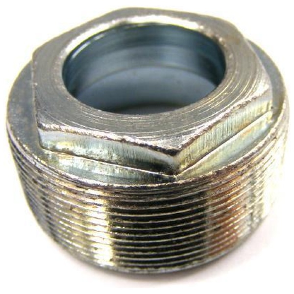 2714392227_levaya-chashka-karetki