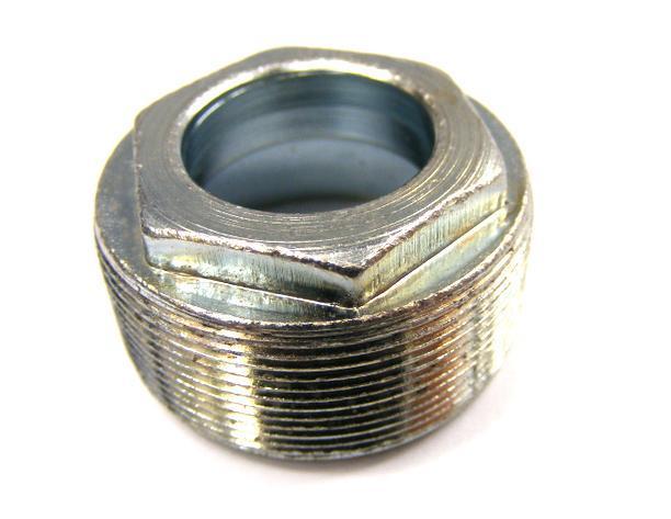 Левая чашка каретки 380 046R (CMK021)