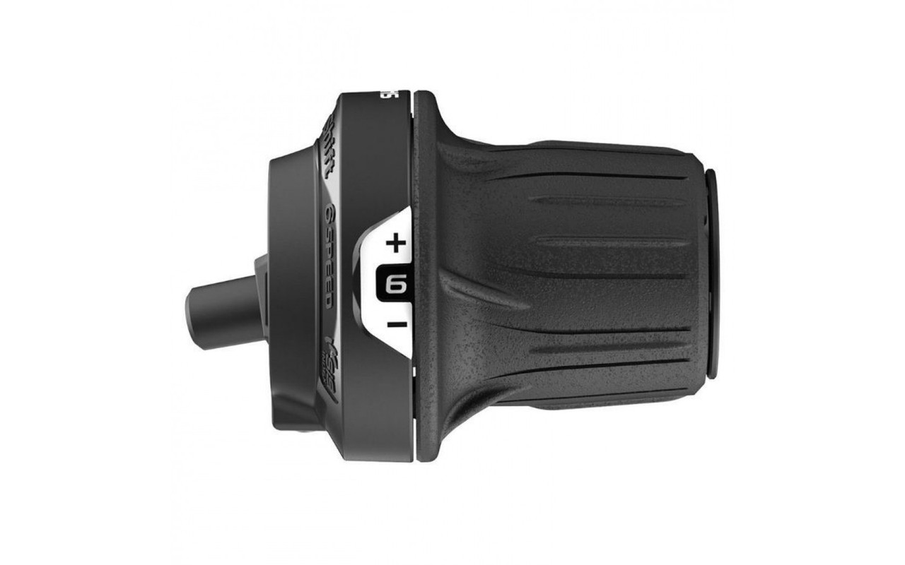 2926415959_shifter-shimano-tourney