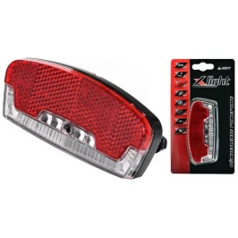 3022426018_fara-zadnyaya-x-light