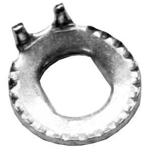 3022434504_shajba-sram-357