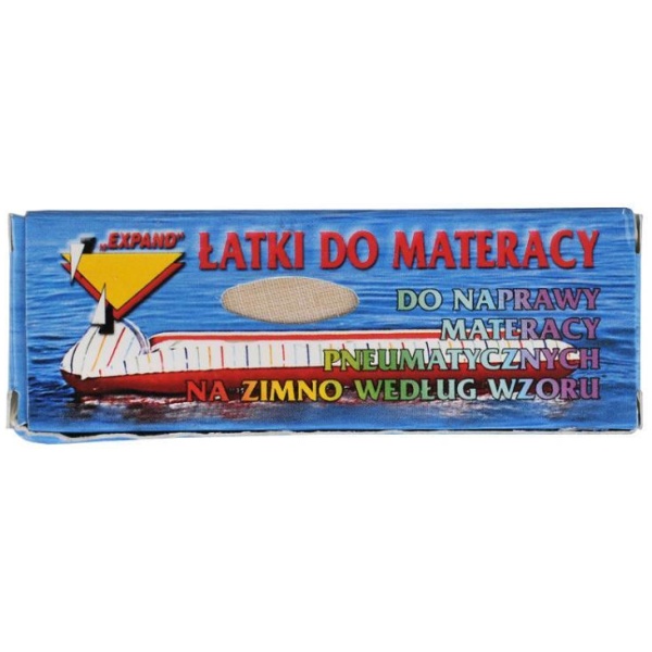 3022456909_zaplatky-expand-dlya