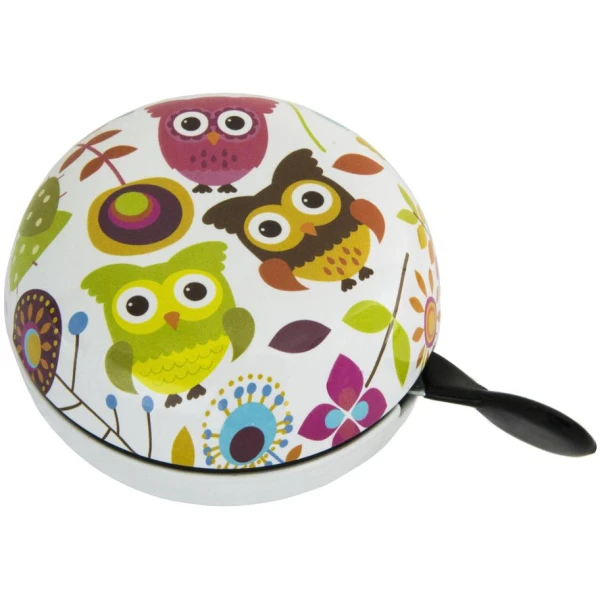 3022458325_zvonok-spencer-75mm