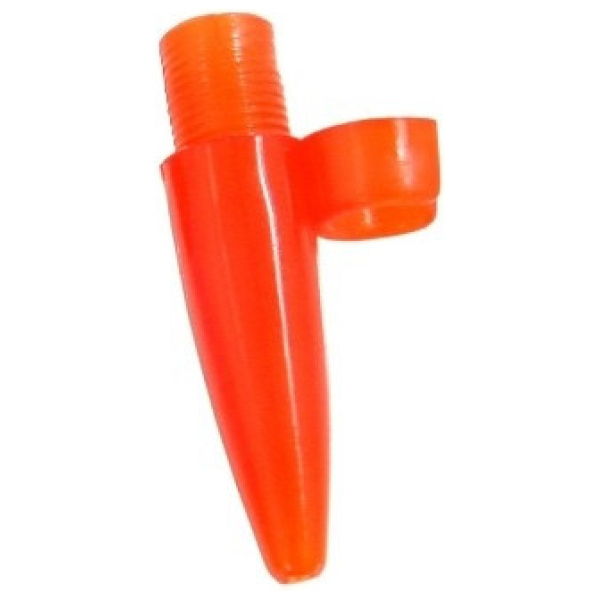 3022473272_kontsovka-dlya-nakachki