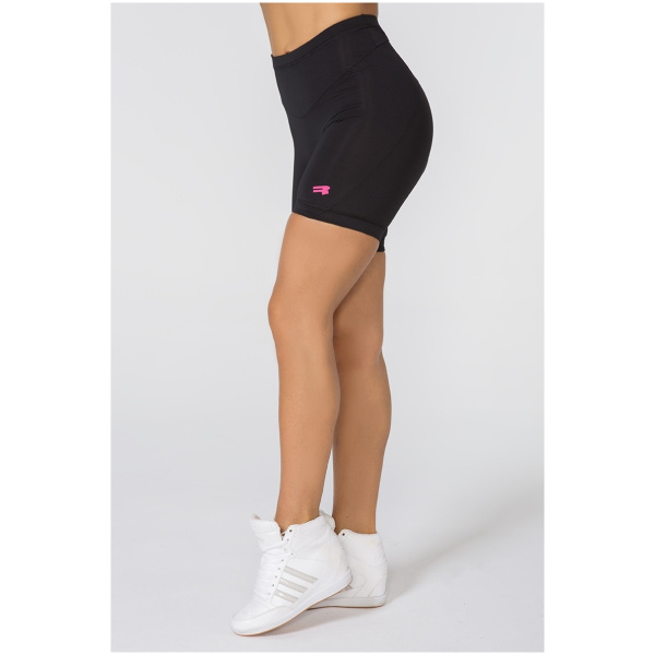 3022477237_veloshorty-velotrusys-pampersom