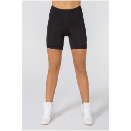 3022477238_veloshorty-velotrusys-pampersom