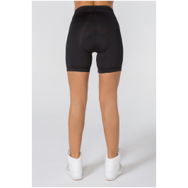 3022477239_veloshorty-velotrusys-pampersom