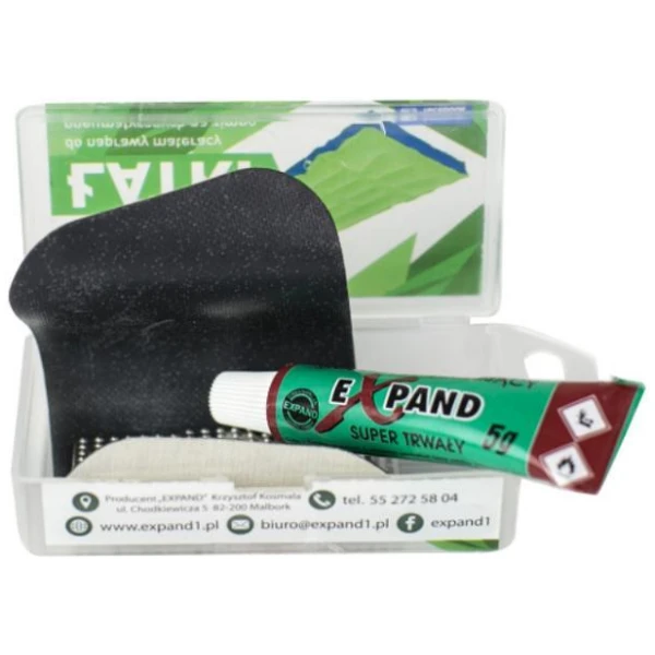 3022478302_zaplatky-expand-dlya