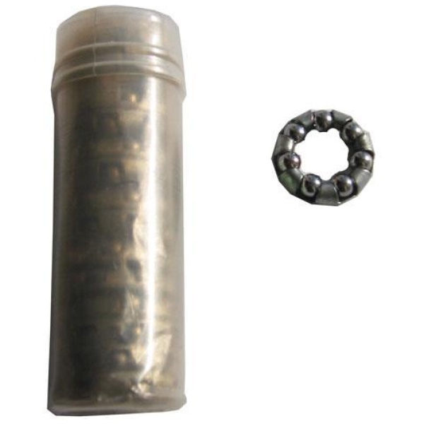 3022492235_podshipniki-vtulki-kolesa