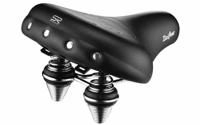 3022493712_sedlo-selle-royal