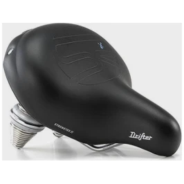3022493713_sedlo-selle-royal