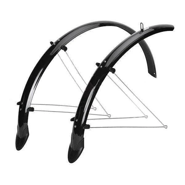 3175577237_krylya-orion-ital