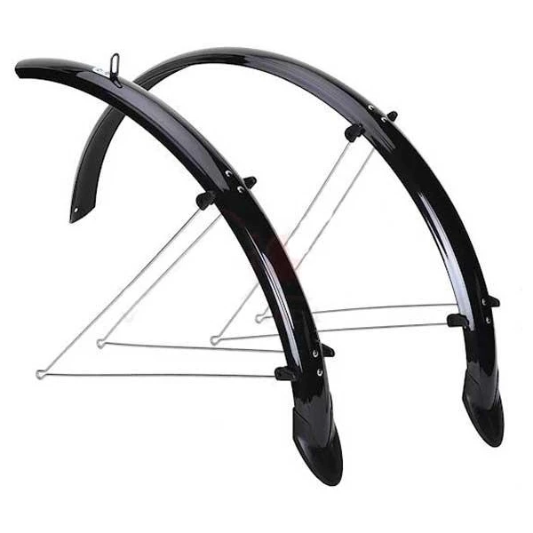 3175579371_krylya-orion-ital