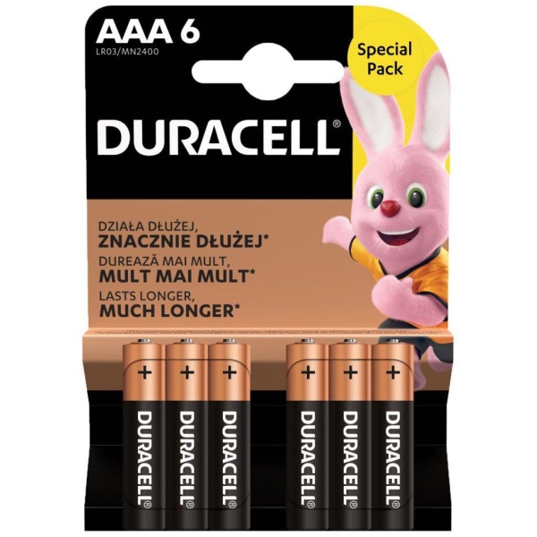 3175594987_batarejka-duracell-lr03