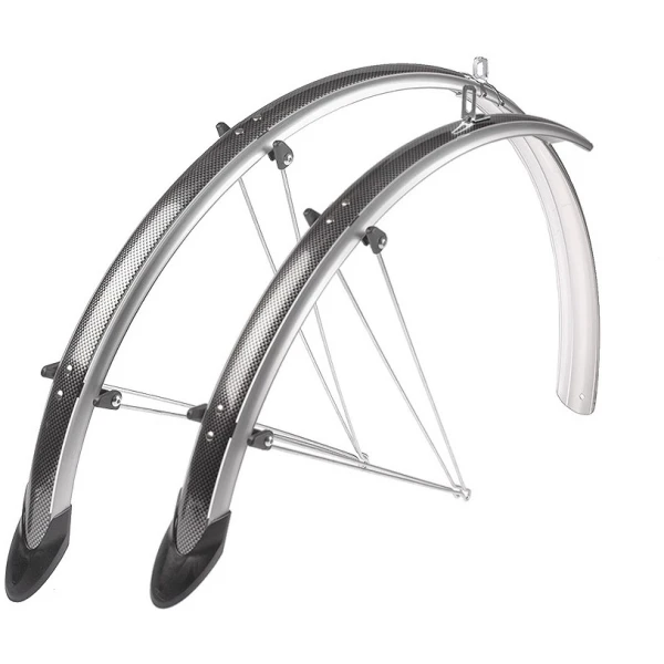 3175602373_krylya-orion-ital