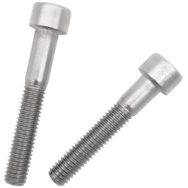 3175618593_vinty-2sht-m6x35