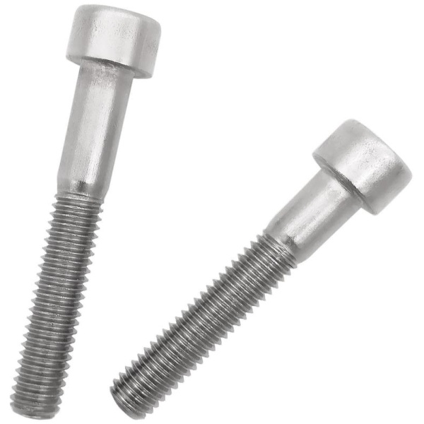 3175618593_vinty-2sht-m6x35