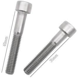 3175618594_vinty-2sht-m6x35