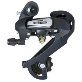 3207709384_zadnij-pereklyuchatel-sunrun