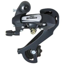 3207709384_zadnij-pereklyuchatel-sunrun