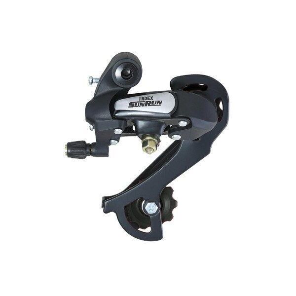 3207709384_zadnij-pereklyuchatel-sunrun