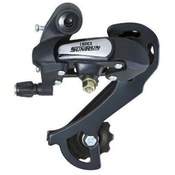 3207709384_zadnij-pereklyuchatel-sunrun