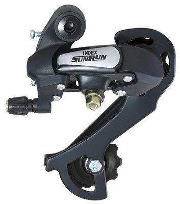 3207709384_zadnij-pereklyuchatel-sunrun