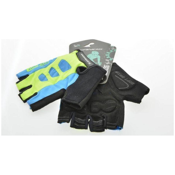 3299641398_velorukavitsi-kands-al-1098