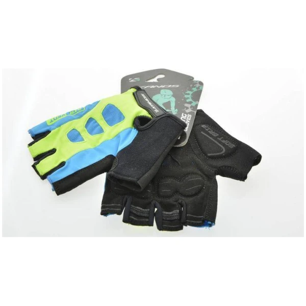 3299641398_velorukavitsi-kands-al-1098