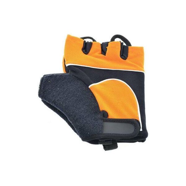 3299643135_velorukavitsi-sydney-a