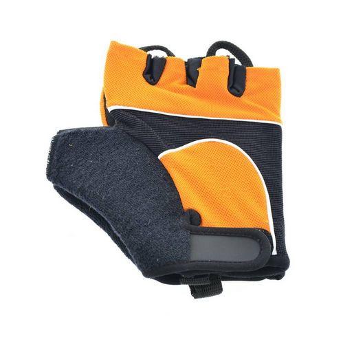 3299643135_velorukavitsi-sydney-a