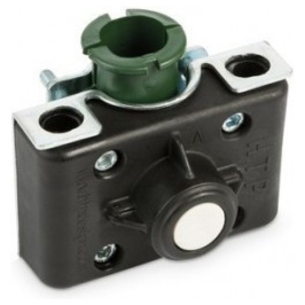 3299644686_kronshtejn-htp-dlya