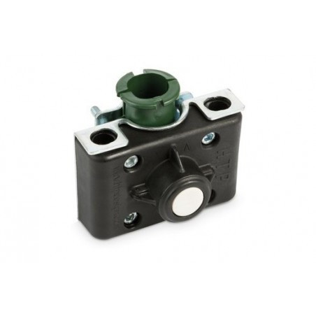 3299644686_kronshtejn-htp-dlya